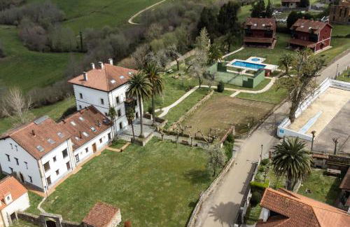 Apartamento Tejasturias - Foto 10