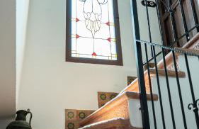 Casa Abuela Ana - Photo 19