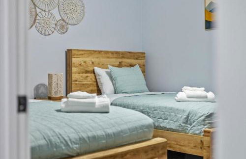 Ranch Style Luxe Game Room & Fire Pit Free Wi-Fi - Foto 37