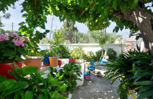 Irini House - Foto 34