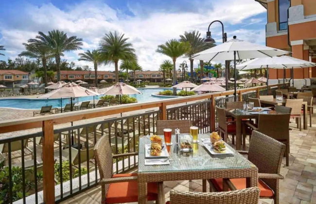 Private Hot Tub 3-bedroom 8 Miles From Disney - Photo 17