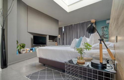 House Gallery 10 - Foto 20