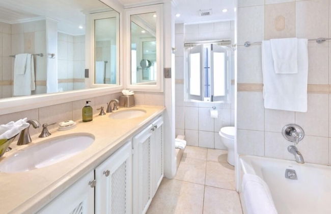 Glitter Bay 309 - Foto 8