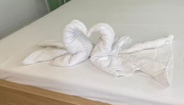 Intorno al mare - Foto 5