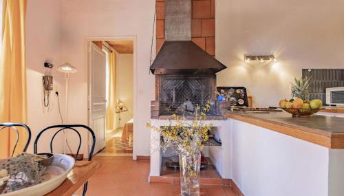 Holiday Home La Chênaie by Interhome - Foto 5