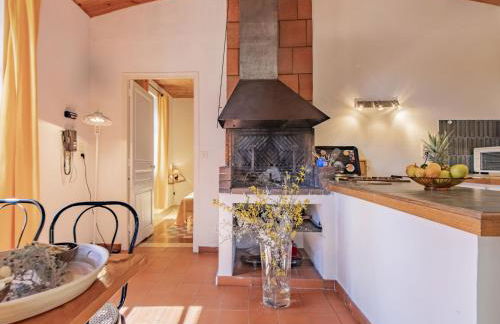 Holiday Home La Chênaie by Interhome - Photo 5