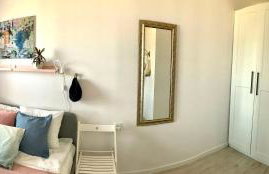 Leśna Polana 13 - do pracy i reklasku - Foto 14