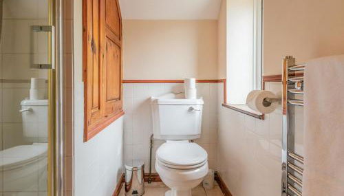 Riverside Cottage-Uk41439 - Foto 2