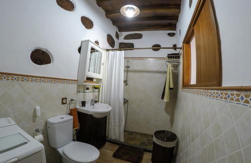 Casa Rural La Casa Baja - Foto 9