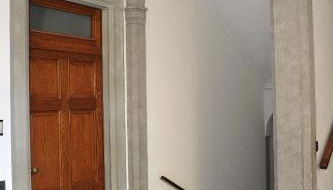 Casa San Paolo - Foto 3