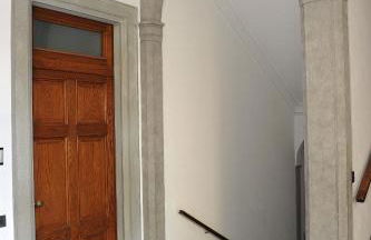 Casa San Paolo - Foto 3