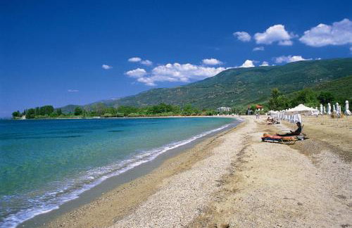 Vergonis Studios - Photo 13