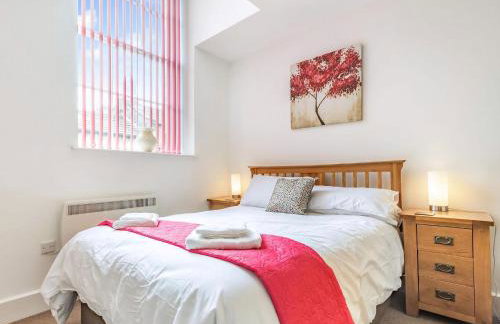 Shire Cottage - Uk37451 - Foto 12