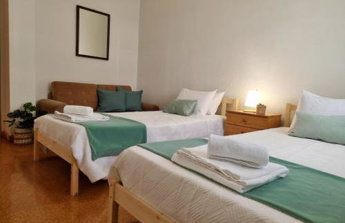 Blue Waves Quiaios Apartment - Foto 32