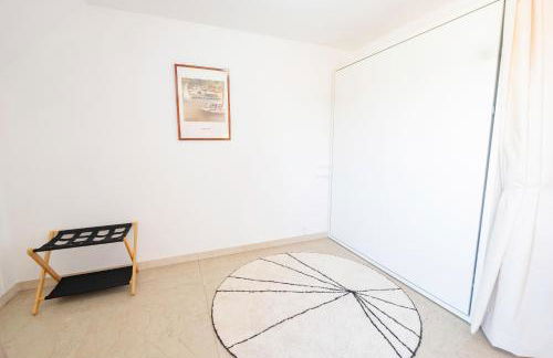 L'Envol - Eiffel Tower view, near metro - Photo 33