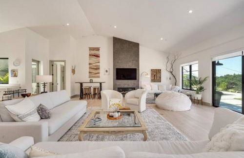 Cloud 9 Glen Ellen - Foto 35