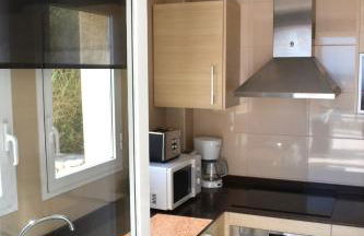 Lovely Oasis Azul - Quiet, Sea Views, Golf & Alicante - Foto 49