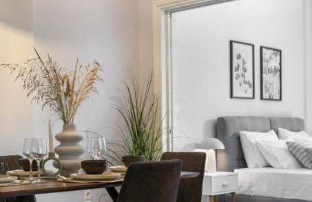 Marelia Garden House - Foto 26