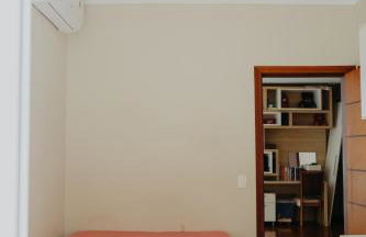 Casa com vista CINEMATOGRAFICA - Foto 66