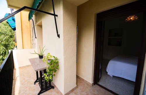 Altalune Apart - Foto 22