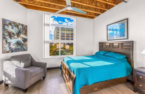 Brand New Condo in Downtown Bremerton - Foto 15