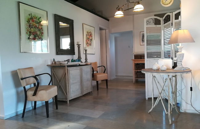 Corfu Golf Countryhouse - Foto 12