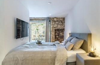 Villa Harmony - Foto 10