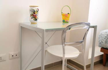 Fronte Mare 74 - Foto 15