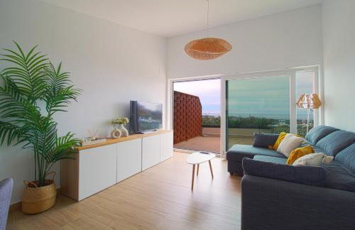 Terraza del Cantábrico - Photo 22