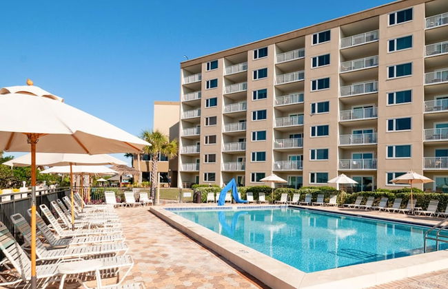 The Islander 211 - Foto 20