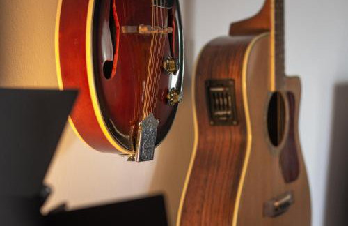 Milos Guesthouse - Foto 13