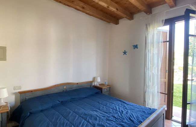 Garda Resort Village - Foto 23