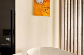 Anfitrión Villas & Suites - Photo 44