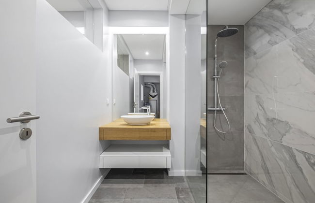 Sunshine Deluxe A by Madeira Sun Travel - Foto 9