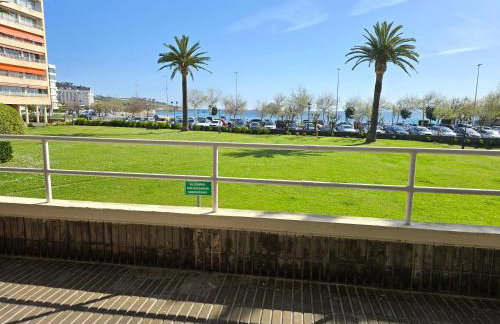 Playa Sardinero Apartamentos Little Homes - Foto 17