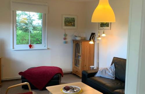 Ferienhäuser Wohlenberg - Baltic Cottages - Foto 13