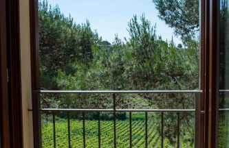 Feudo del Biviere - Foto 86