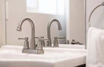 15 min to San Diego! Walk to Trolley - Foto 33