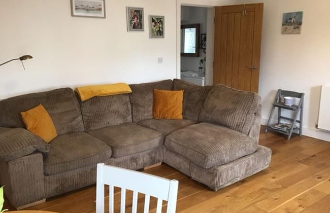 Central Teignmouth - Sleeps 4 - Pets Allowed - Foto 10