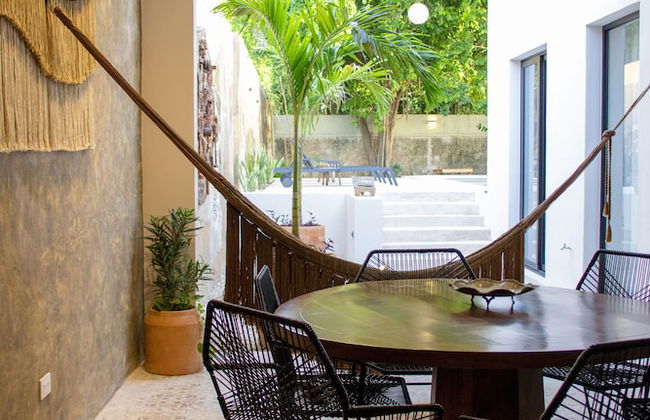 Casa Santa Ana - Foto 24