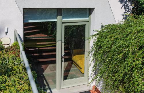 Halloggio98 - Photo 19