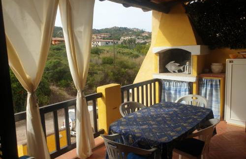 Santa Teresa - Verdemela - Photo 6