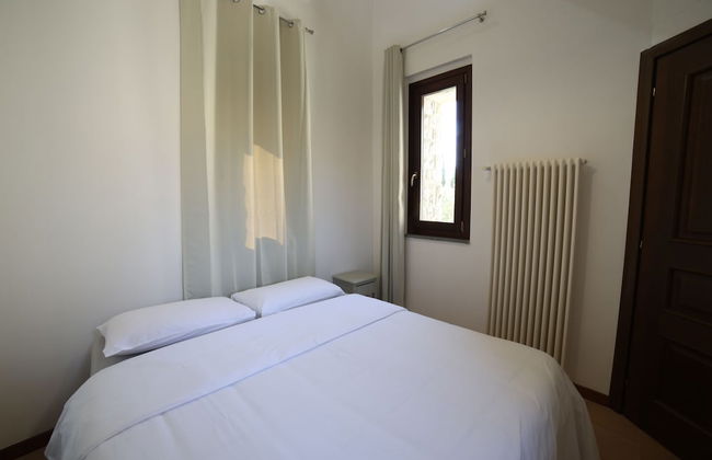 HT CASTELLO DI CAMPOLONGO - Photo 56