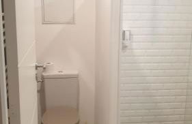 Gîtes Les 3 Tours - Foto 15