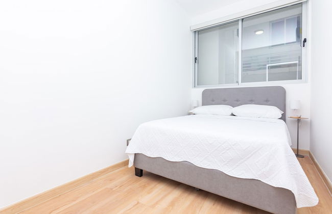 Boutique Apartments Panama - Foto 37