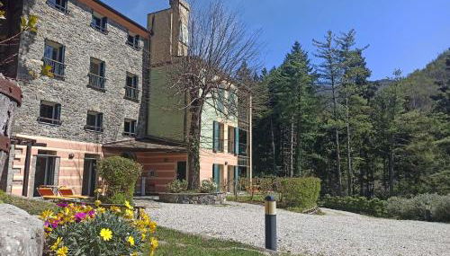 IL Bosco di Campo Marzano Sunlight - Foto 5