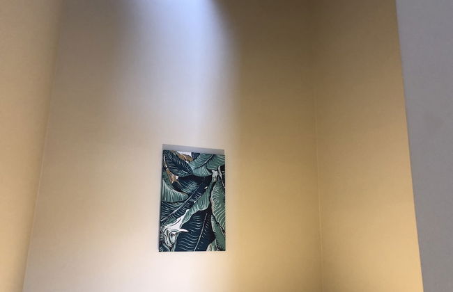 Auckland GQ Holiday Home - Photo 16