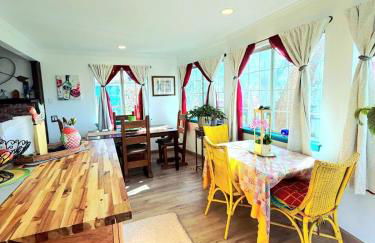 Hot Tub, Farm Chic Shingle Springs Birders Heaven - Foto 43