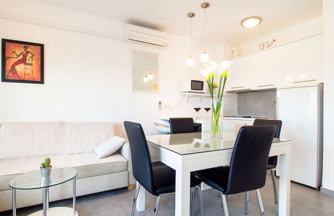 Villa Lavanda - Photo 29