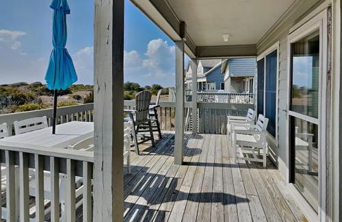 Baylin B #11B - Foto 16